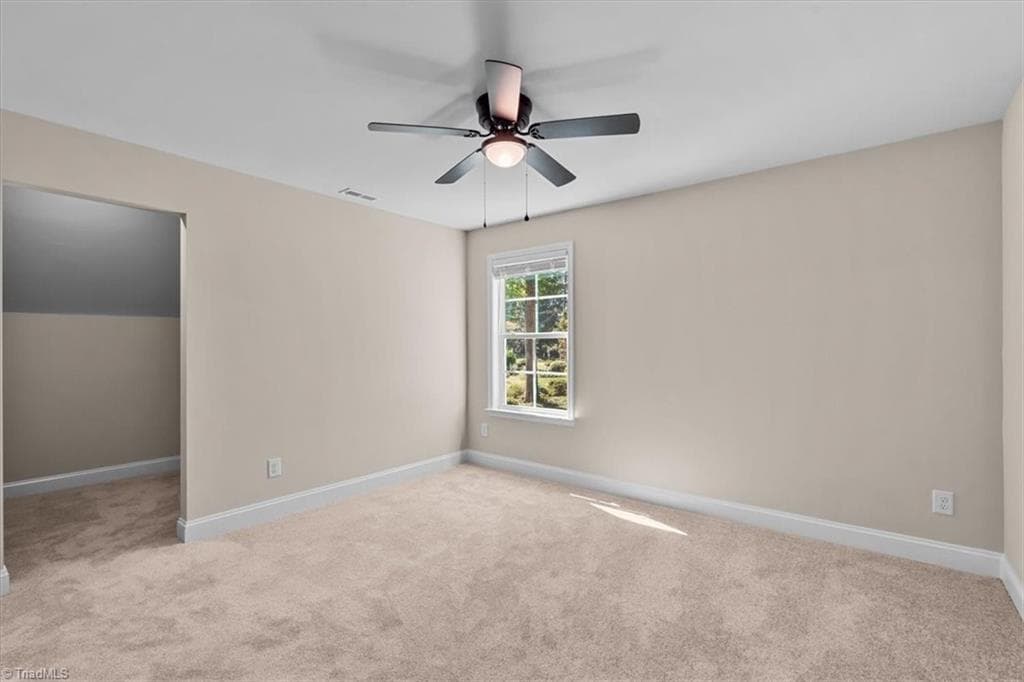 Stick/Site Built at 4236 Wayne Road, Greensboro NC 27407, Greensboro, photo 79 of 100