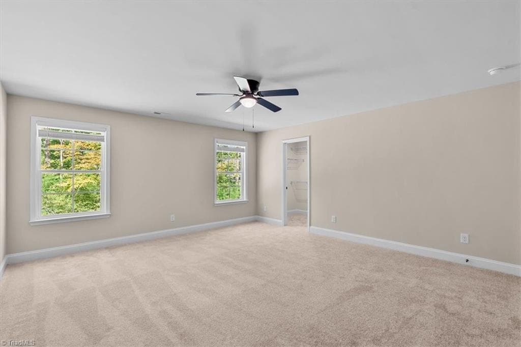 Stick/Site Built at 4236 Wayne Road, Greensboro NC 27407, Greensboro, photo 77 of 100