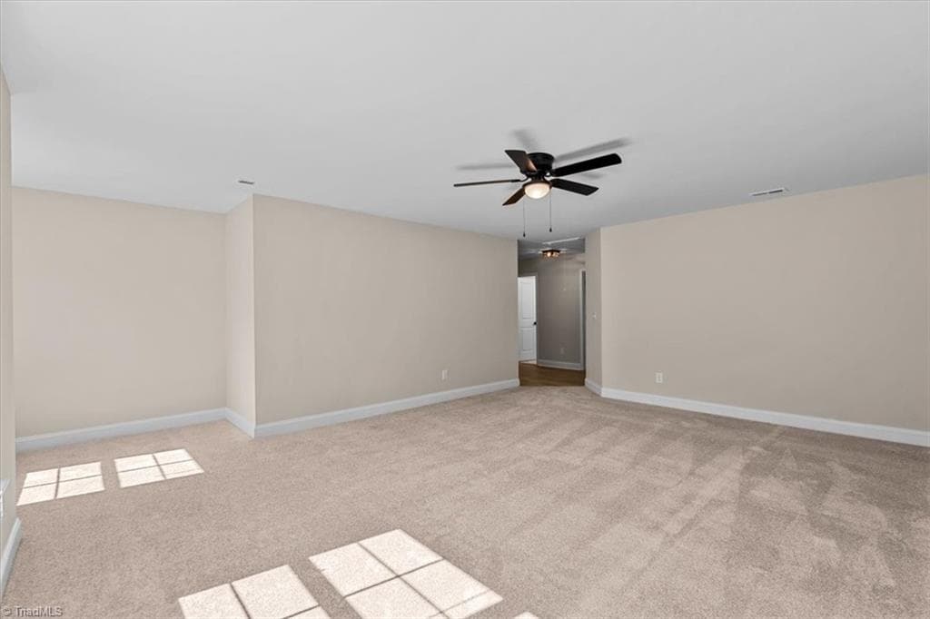 Stick/Site Built at 4236 Wayne Road, Greensboro NC 27407, Greensboro, photo 57 of 100