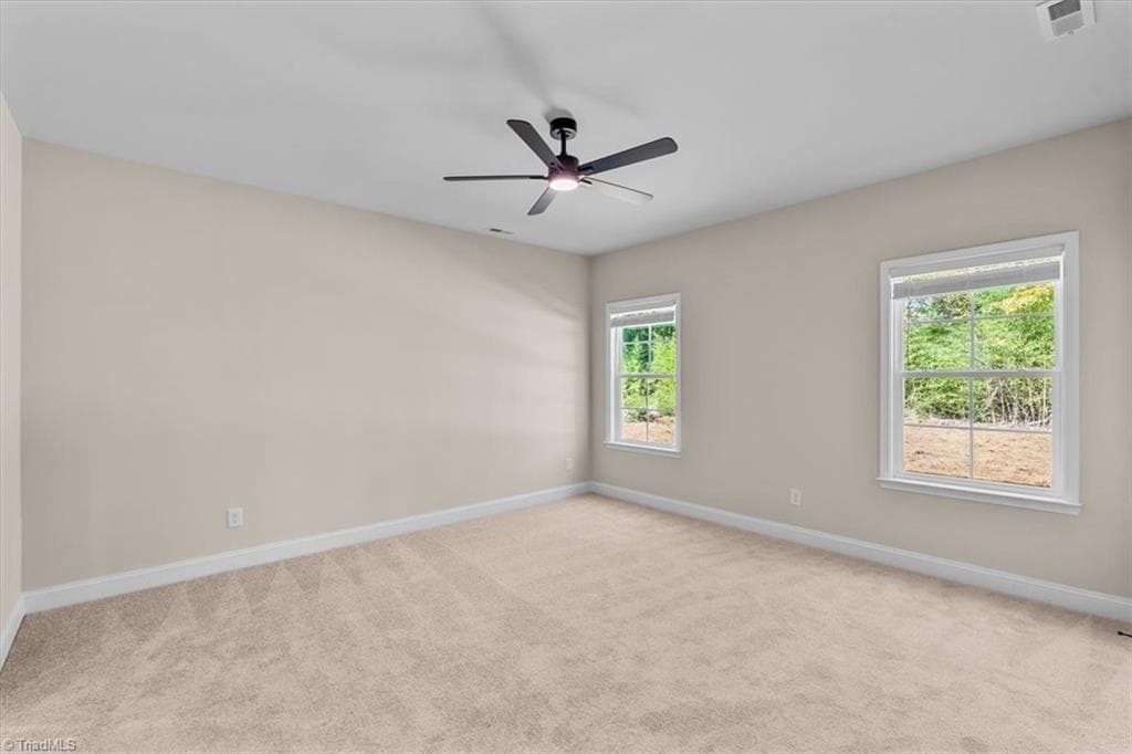 Stick/Site Built at 4236 Wayne Road, Greensboro NC 27407, Greensboro, photo 41 of 100