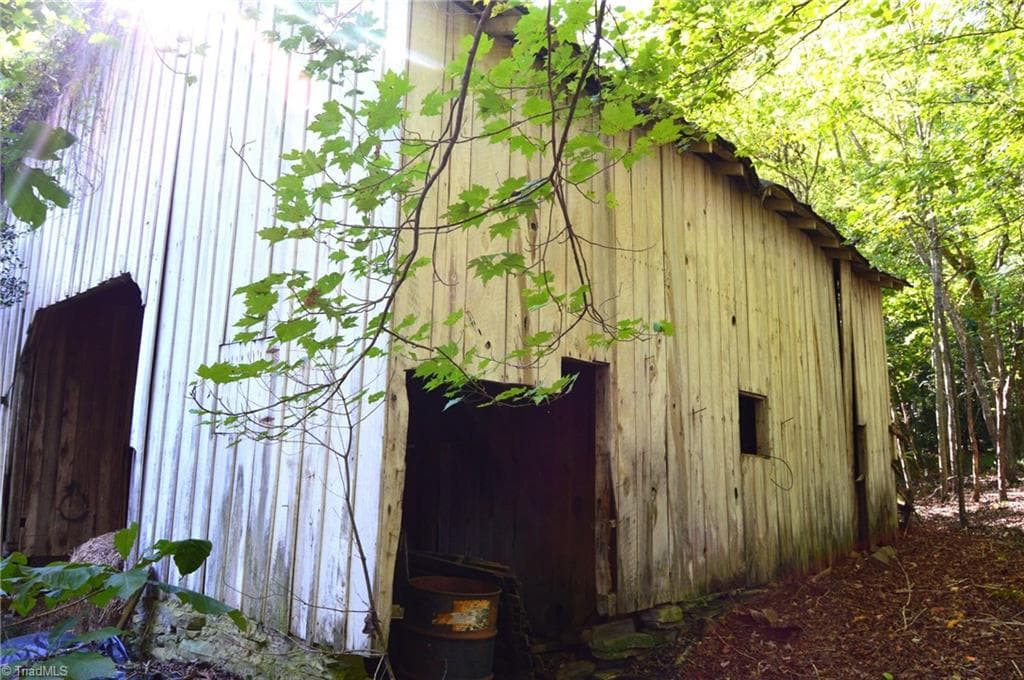Remarks at 1541-1345 NC Highway 89 W, Danbury NC 27016, Danbury, photo 13 of 82
