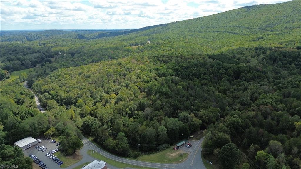 Remarks at 1541-1345 NC Highway 89 W, Danbury NC 27016, Danbury, photo 9 of 82