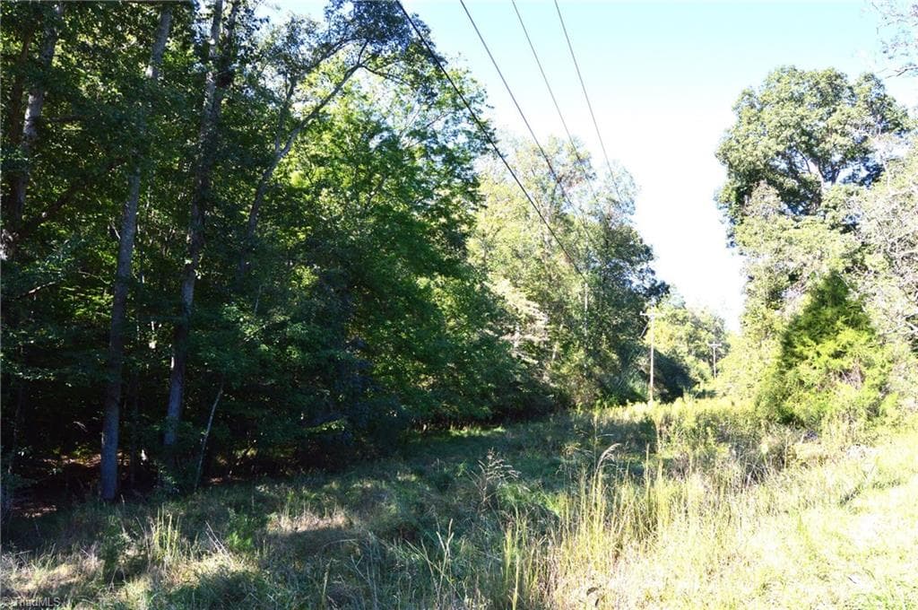Remarks at 1541-1345 NC Highway 89 W, Danbury NC 27016, Danbury, photo 39 of 82