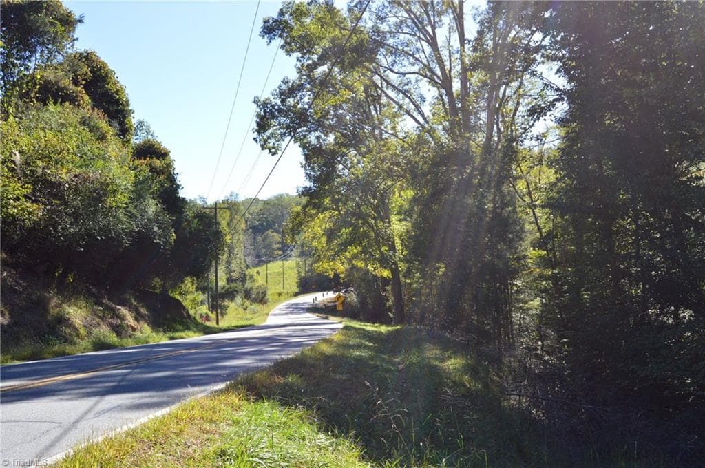 Remarks at 1541-1345 NC Highway 89 W, Danbury NC 27016, Danbury, photo 41 of 82