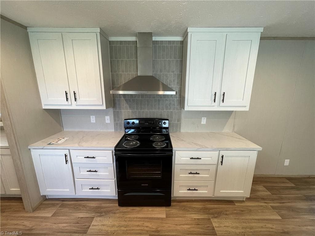 Manufactured Home at 175 Howard Lane, Lexington NC 27295, Lexington, photo 11 of 48