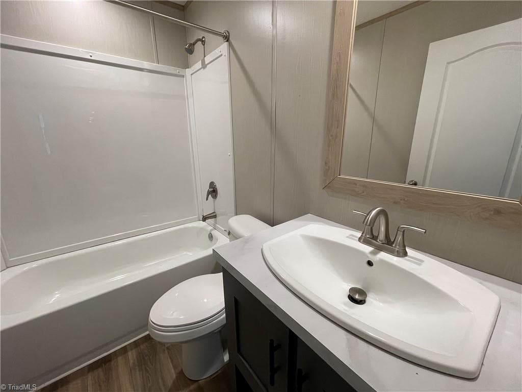 Manufactured Home at 175 Howard Lane, Lexington NC 27295, Lexington, photo 31 of 48