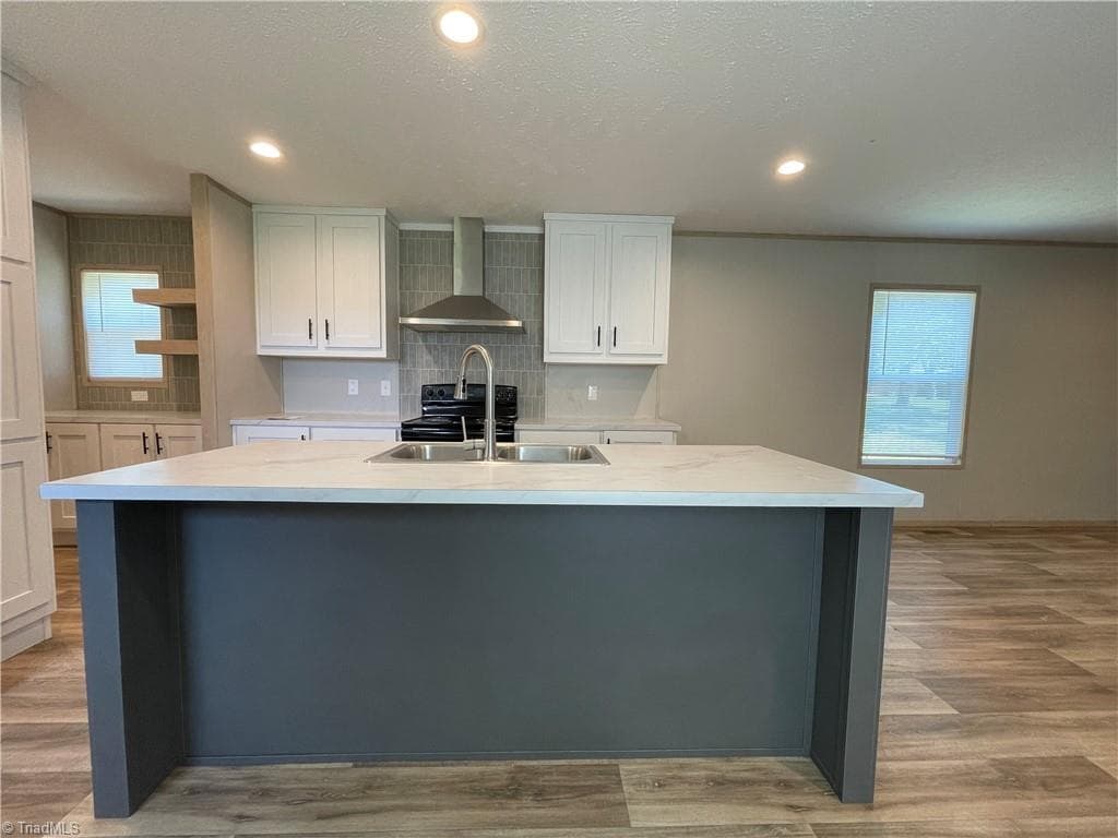 Manufactured Home at 175 Howard Lane, Lexington NC 27295, Lexington, photo 17 of 48
