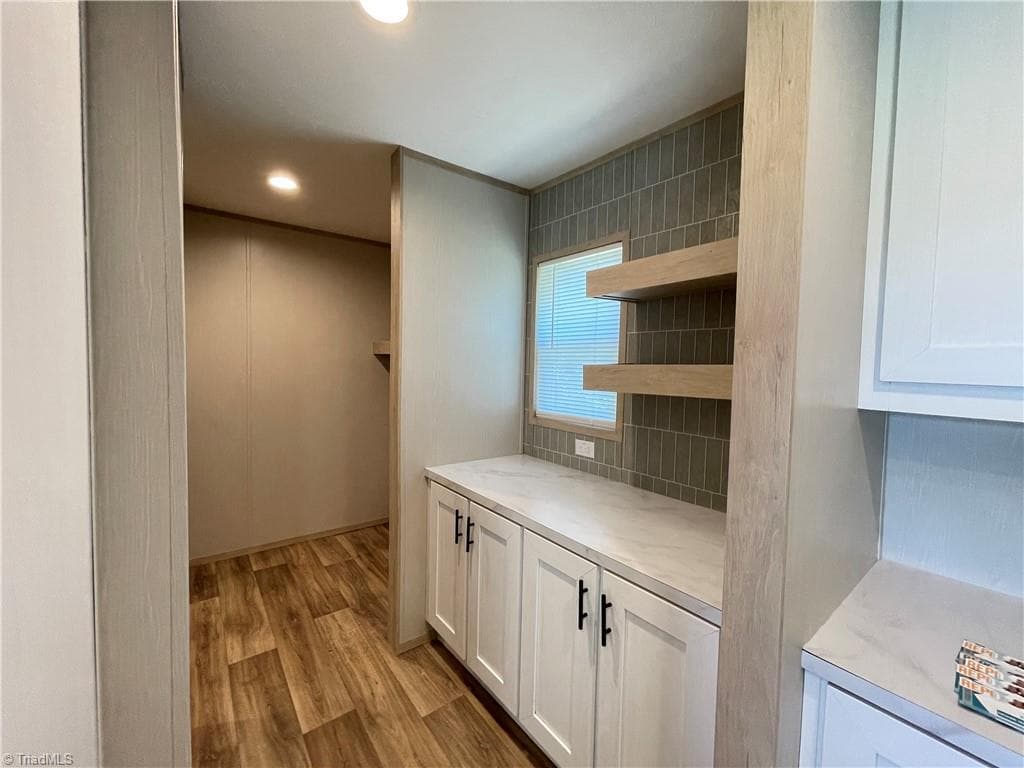 Manufactured Home at 175 Howard Lane, Lexington NC 27295, Lexington, photo 19 of 48