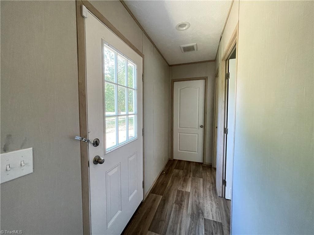 Manufactured Home at 175 Howard Lane, Lexington NC 27295, Lexington, photo 37 of 48