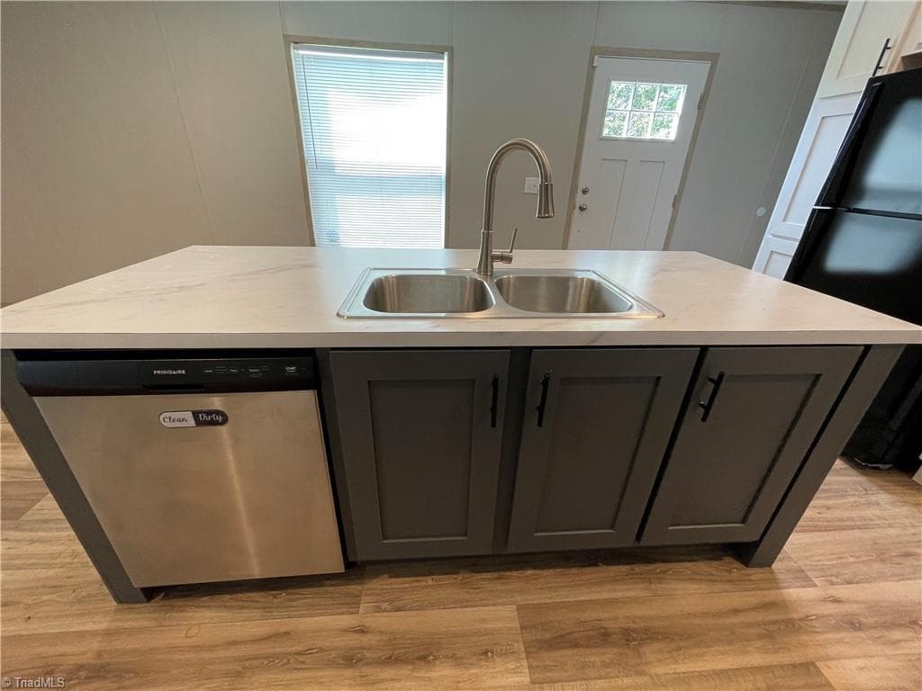 Manufactured Home at 175 Howard Lane, Lexington NC 27295, Lexington, photo 15 of 48