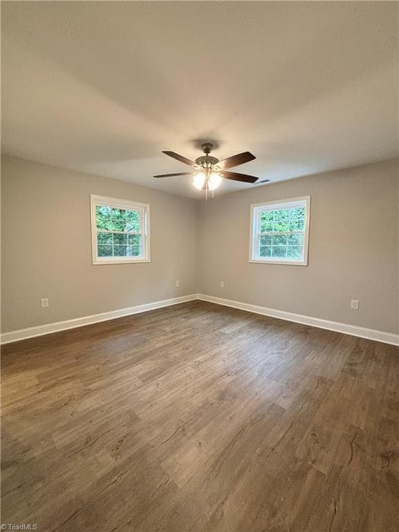 Stick/Site Built at 230 Parker Road, Eden NC 27288, Eden, photo 13 of 22