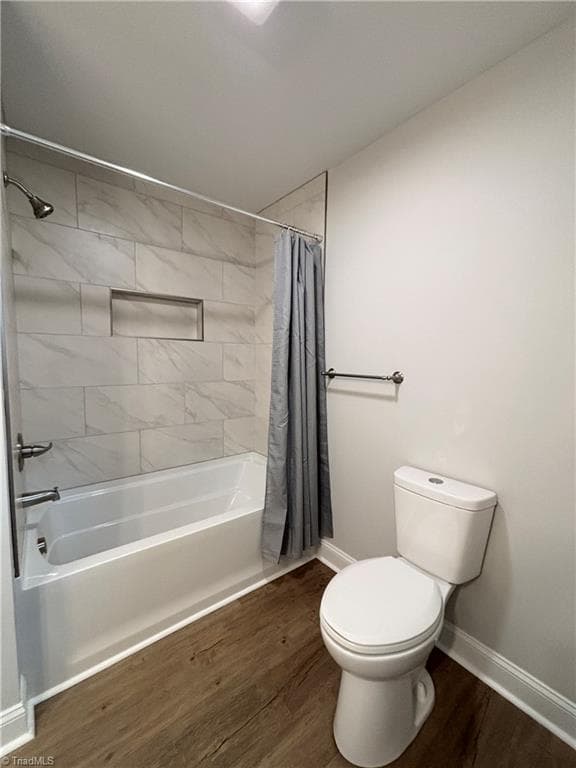 Stick/Site Built at 230 Parker Road, Eden NC 27288, Eden, photo 15 of 22