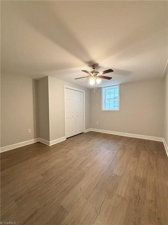 Stick/Site Built at 230 Parker Road, Eden NC 27288, Eden, photo 21 of 22