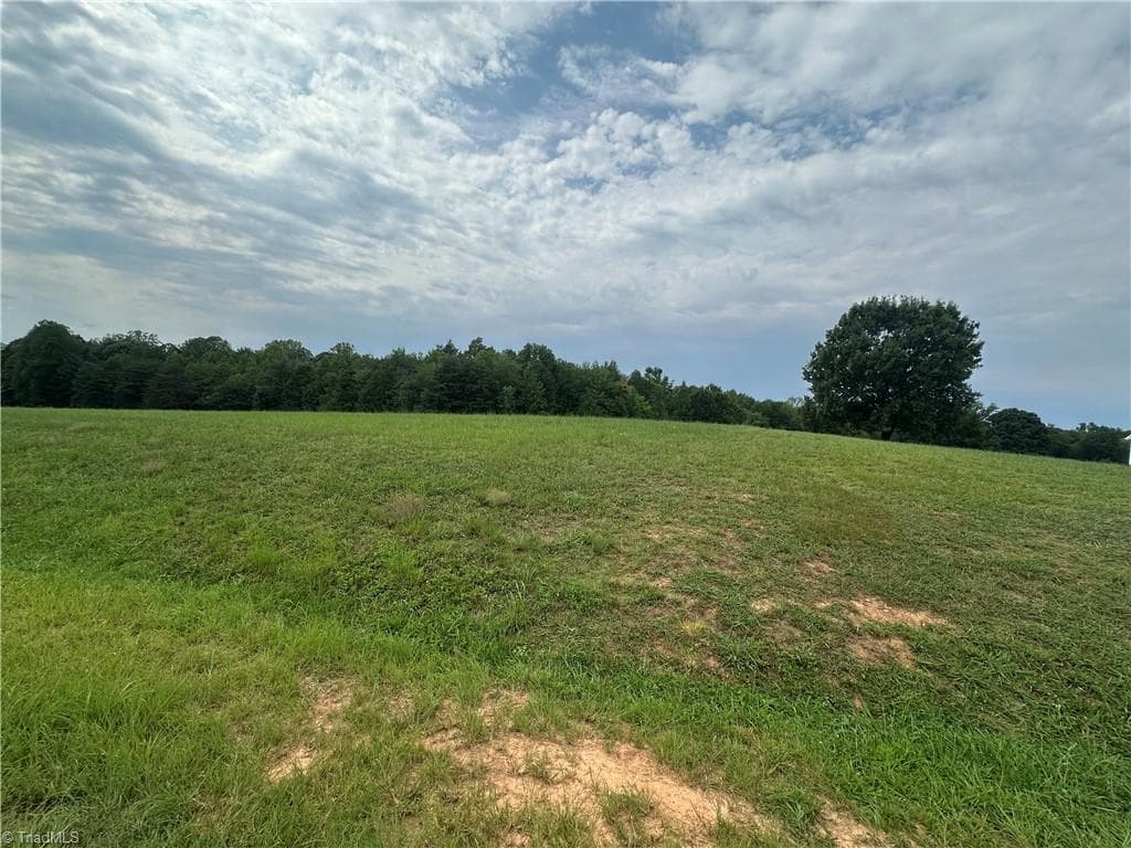 Single Family Residence at 539 Water Works Road, Reidsville NC 27320, Reidsville, photo 3 of 4