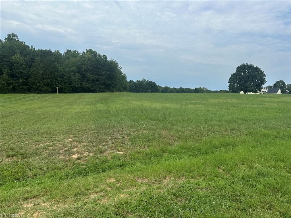 539 Water Works Road, Reidsville NC 27320