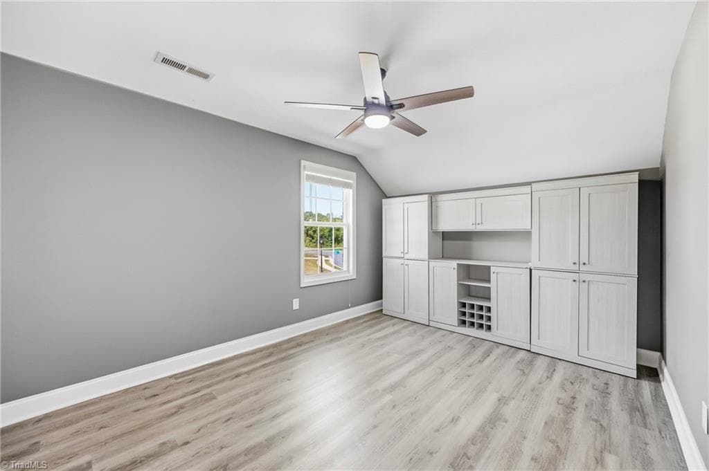 Stick/Site Built at 2929 Fernley Court, High Point NC 27262, High Point, photo 59 of 96