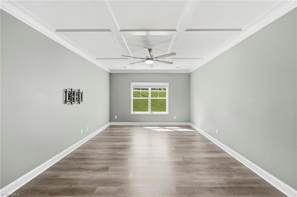 Primary BR - 2929 Fernley Court, High Point NC 27262, High Point