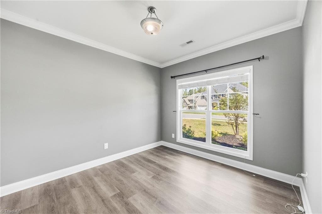 Office - 2929 Fernley Court, High Point NC 27262, High Point