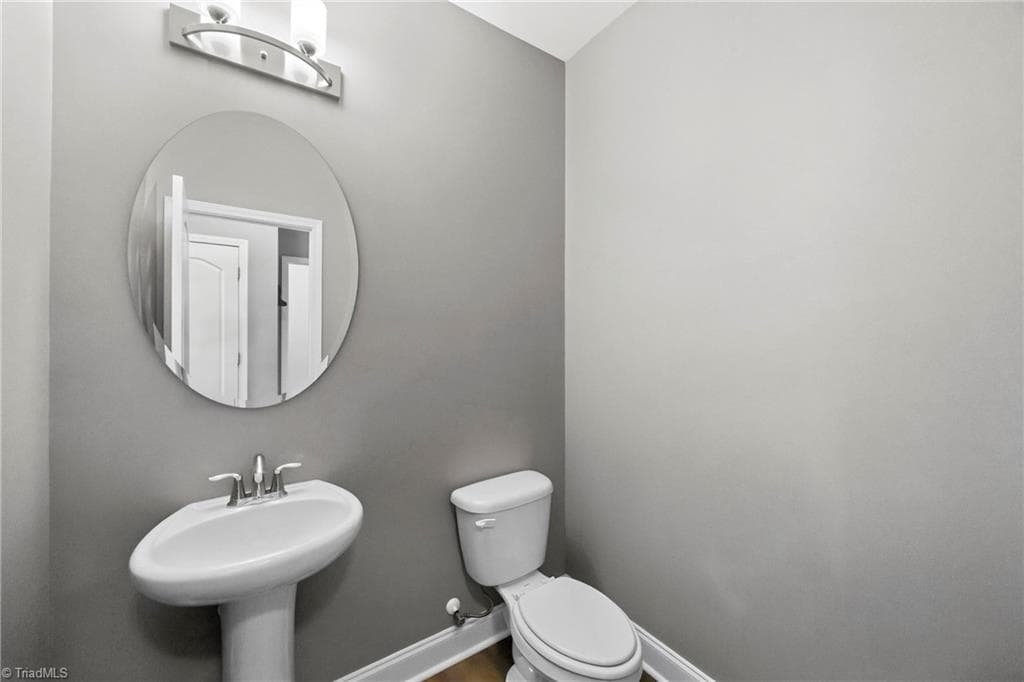 Stick/Site Built at 2929 Fernley Court, High Point NC 27262, High Point, photo 77 of 96