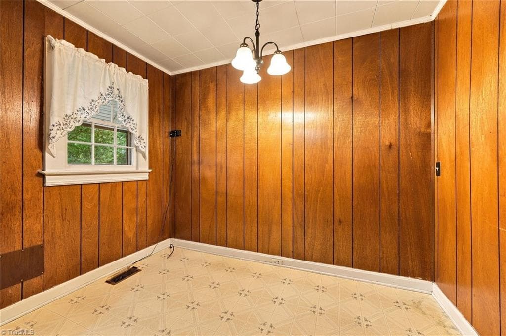 Stick/Site Built at 1415 Pointer Street, Roxboro NC 27573, photo 31 of 39