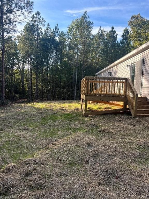 Manufactured Home at 5625 W US Highway 64, Lexington NC 27295, Lexington, photo 2 of 16