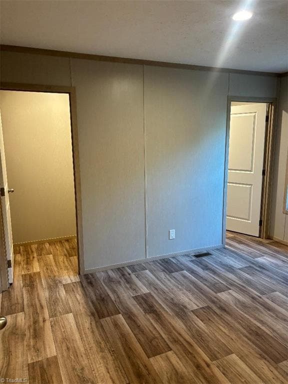 Manufactured Home at 5625 W US Highway 64, Lexington NC 27295, Lexington, photo 13 of 16