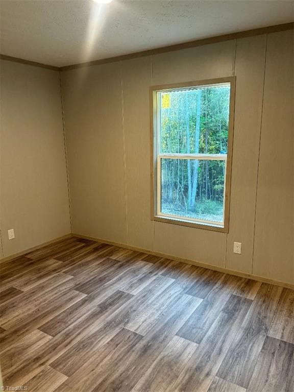 Manufactured Home at 5625 W US Highway 64, Lexington NC 27295, Lexington, photo 12 of 16