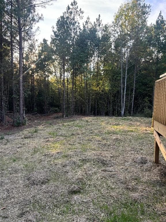 Manufactured Home at 5625 W US Highway 64, Lexington NC 27295, Lexington, photo 3 of 16
