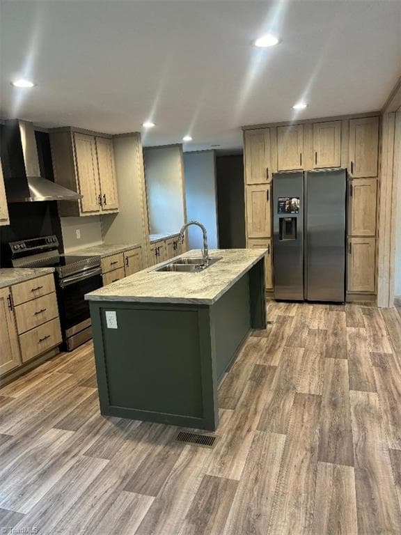 Manufactured Home at 5625 W US Highway 64, Lexington NC 27295, Lexington, photo 9 of 16