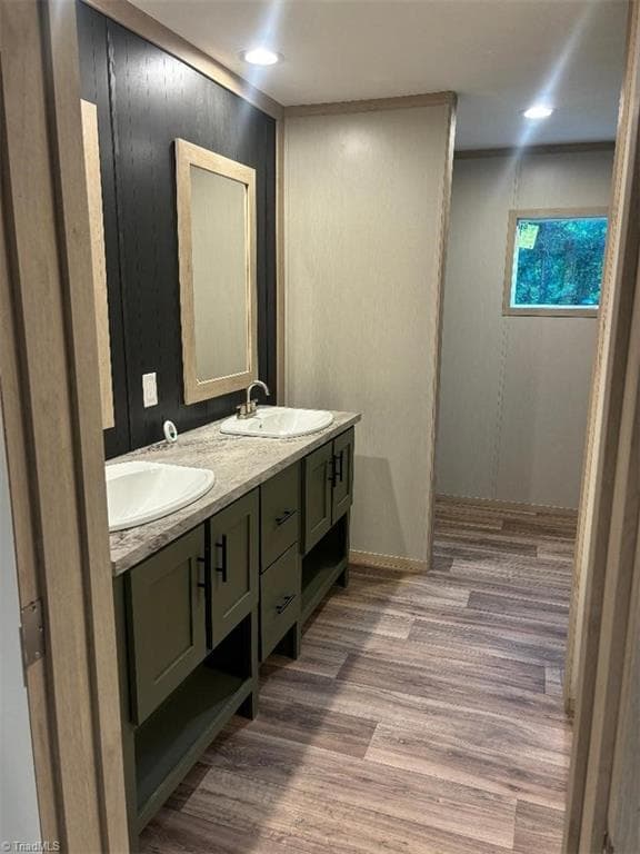 Manufactured Home at 5625 W US Highway 64, Lexington NC 27295, Lexington, photo 10 of 16