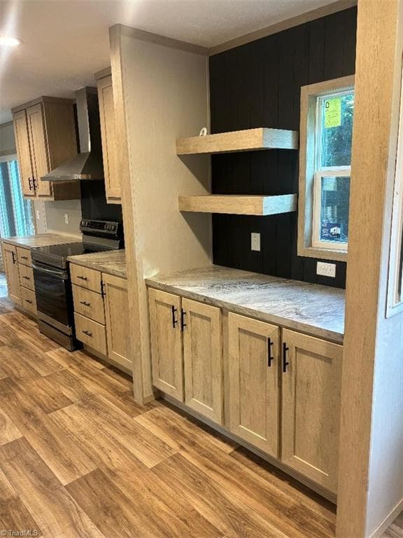 Manufactured Home at 5625 W US Highway 64, Lexington NC 27295, Lexington, photo 14 of 16