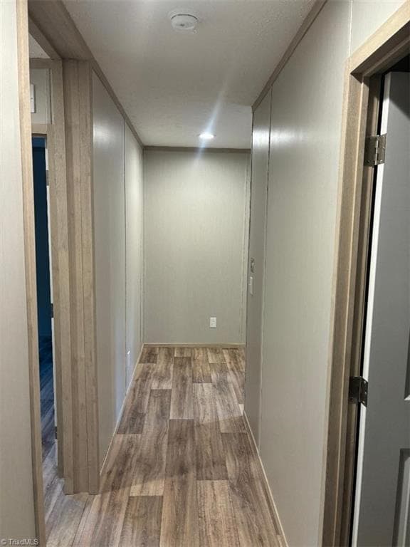 Manufactured Home at 5625 W US Highway 64, Lexington NC 27295, Lexington, photo 15 of 16