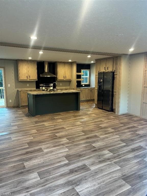 Manufactured Home at 5625 W US Highway 64, Lexington NC 27295, Lexington, photo 8 of 16