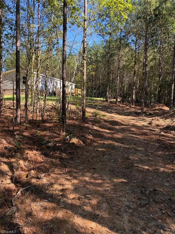 Manufactured Home at 5625 W US Highway 64, Lexington NC 27295, photo 25 of 25