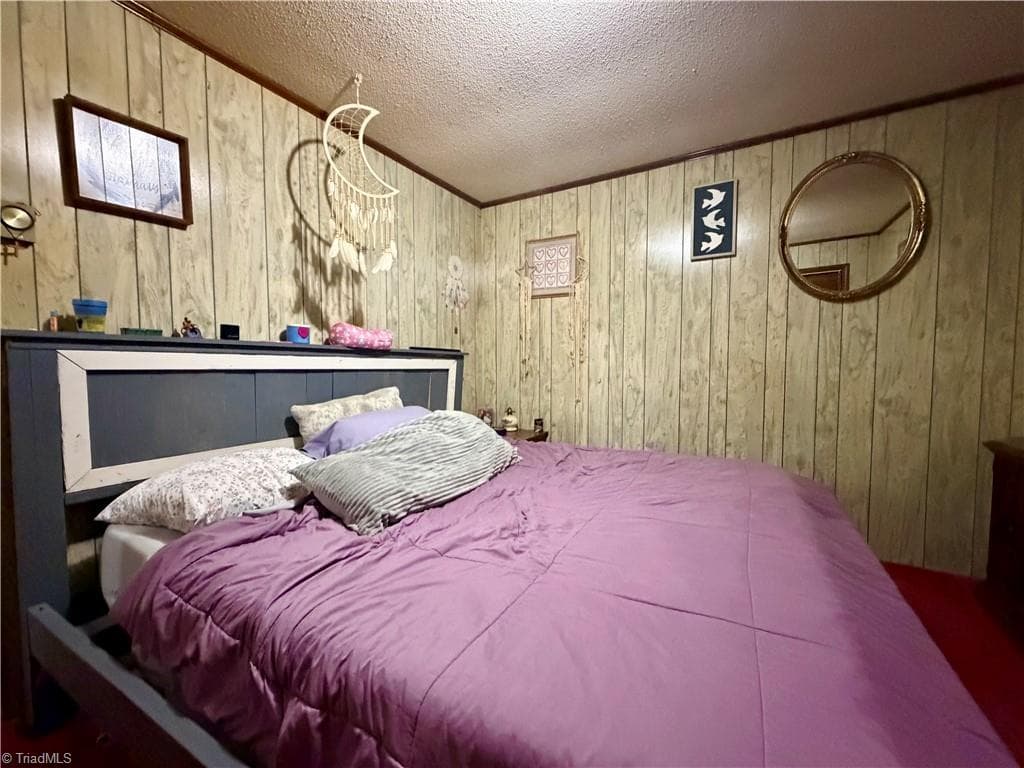 Stick/Site Built at 2231 Germantown Road, Moravian Falls NC 28654, photo 16 of 27