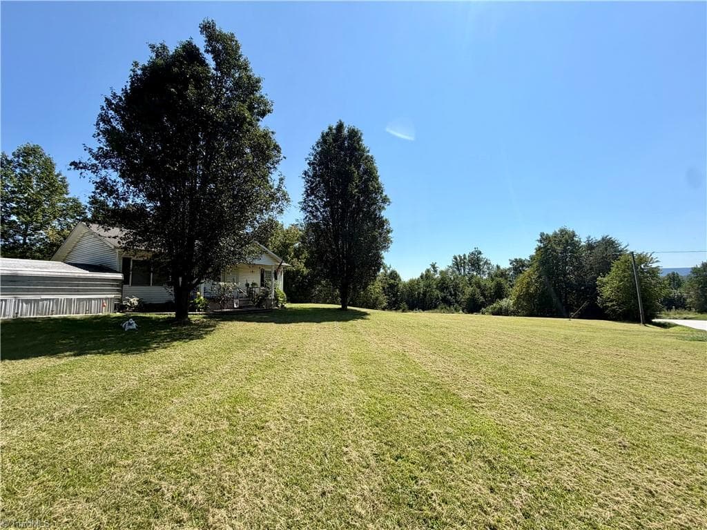Stick/Site Built at 2231 Germantown Road, Moravian Falls NC 28654, photo 22 of 27