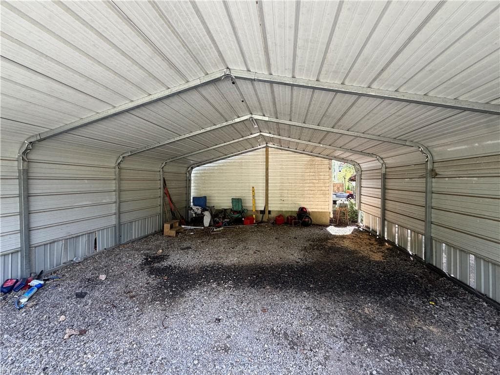 Stick/Site Built at 2231 Germantown Road, Moravian Falls NC 28654, photo 5 of 27