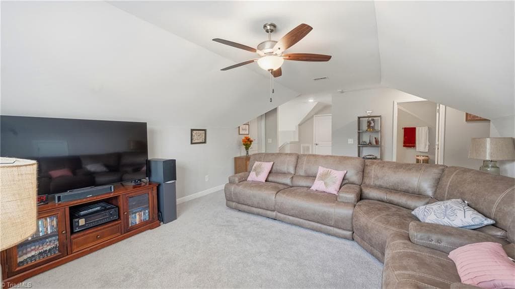 Stick/Site Built at 1003 Bryant Court, Mebane NC 27302, Mebane, photo 18 of 45