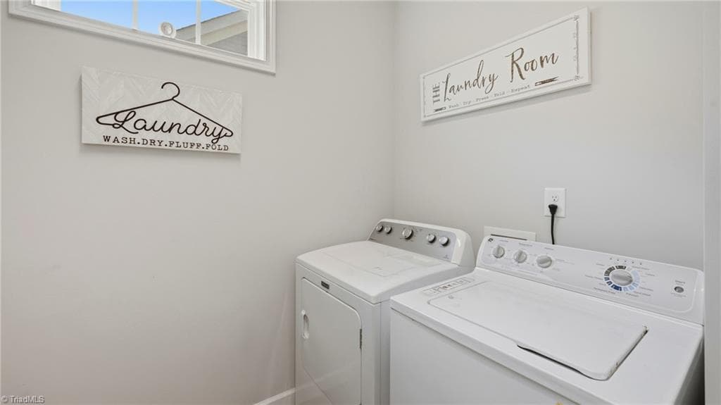 Stick/Site Built at 1003 Bryant Court, Mebane NC 27302, Mebane, photo 15 of 45