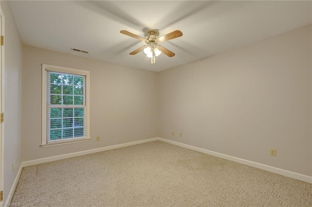 Stick/Site Built at 511 Westfield Lane, Gibsonville NC 27249, Gibsonville, photo 59 of 100