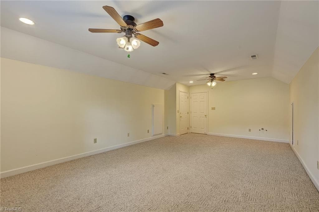 Stick/Site Built at 511 Westfield Lane, Gibsonville NC 27249, Gibsonville, photo 67 of 100