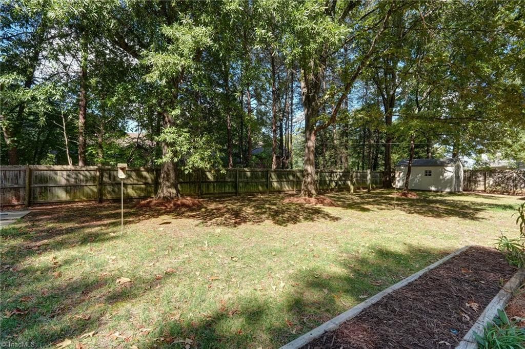 Stick/Site Built at 511 Westfield Lane, Gibsonville NC 27249, Gibsonville, photo 89 of 100