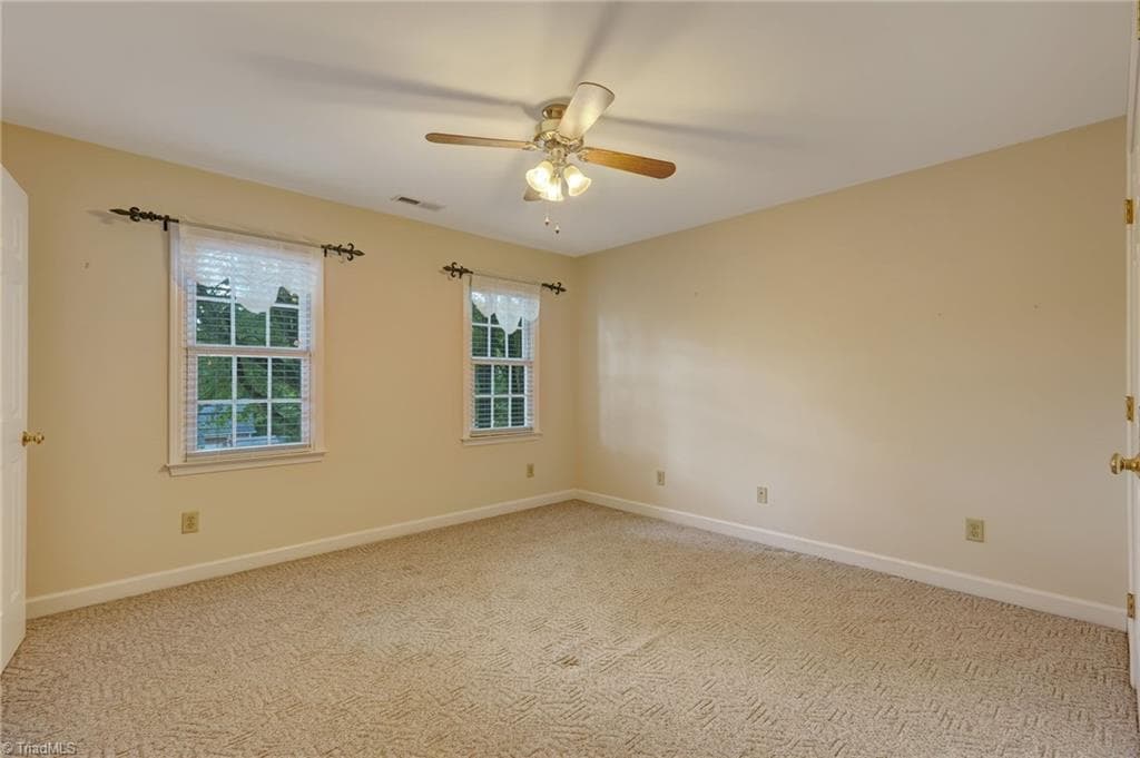 Stick/Site Built at 511 Westfield Lane, Gibsonville NC 27249, Gibsonville, photo 69 of 100