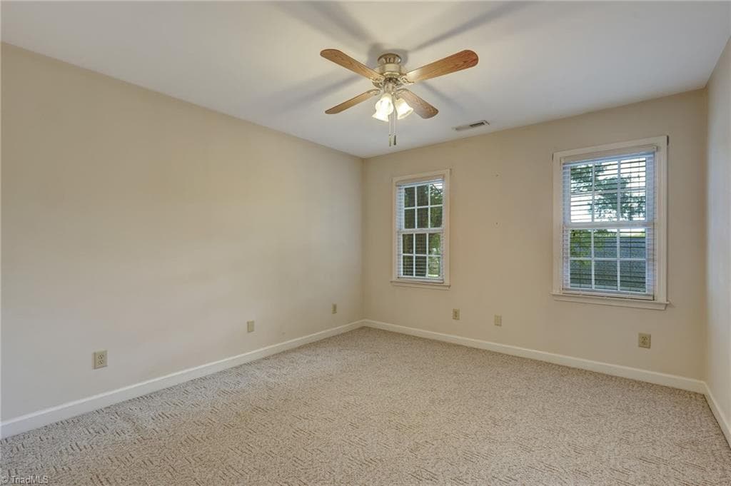 Stick/Site Built at 511 Westfield Lane, Gibsonville NC 27249, Gibsonville, photo 61 of 100