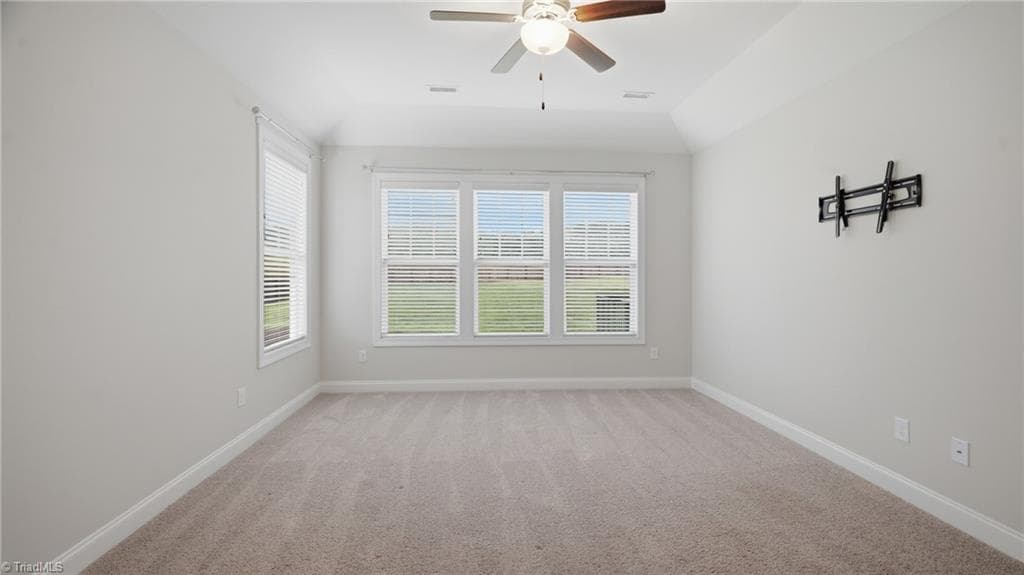 Stick/Site Built at 4351 Salem Church Road, Mebane NC 27258, Mebane, photo 23 of 49