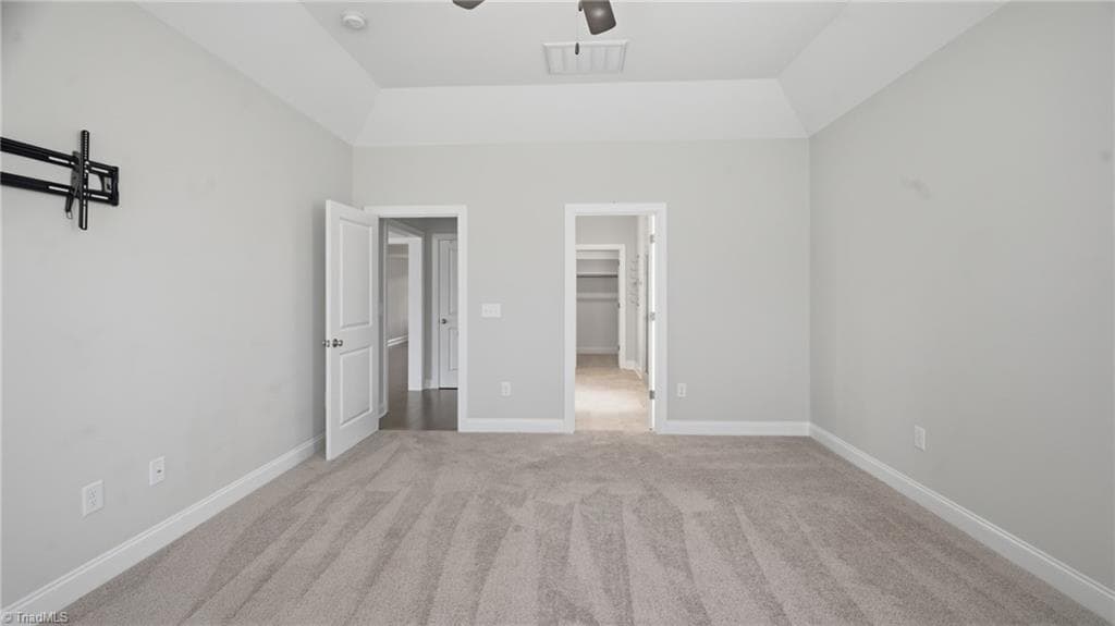 Stick/Site Built at 4351 Salem Church Road, Mebane NC 27258, Mebane, photo 13 of 49
