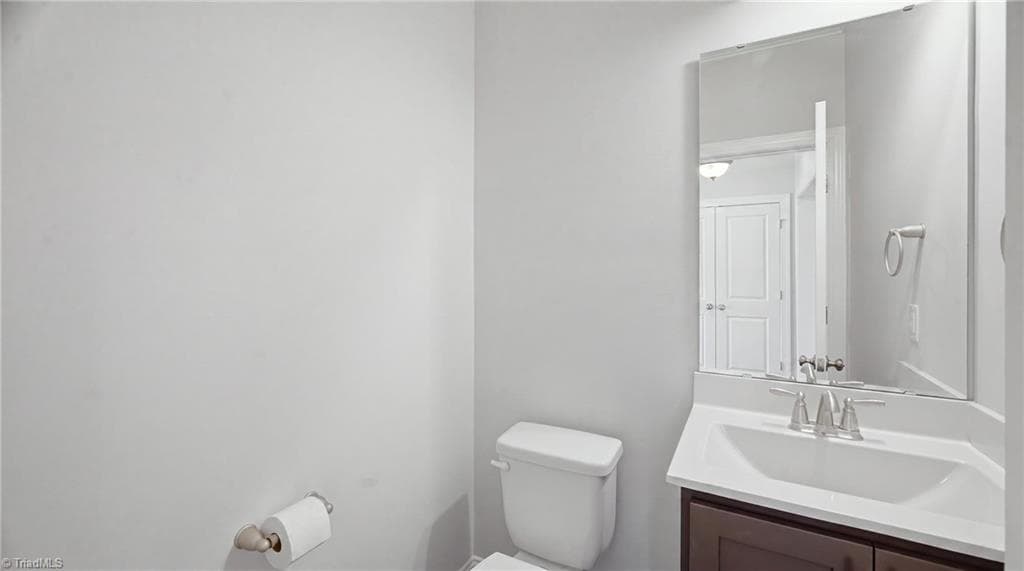 Stick/Site Built at 4351 Salem Church Road, Mebane NC 27258, Mebane, photo 10 of 49