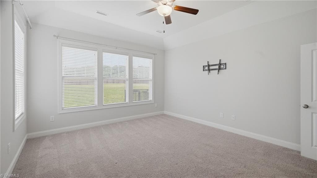 Stick/Site Built at 4351 Salem Church Road, Mebane NC 27258, Mebane, photo 14 of 49