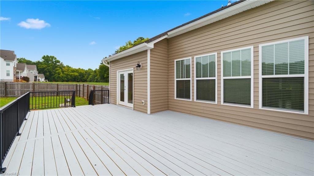 Stick/Site Built at 4351 Salem Church Road, Mebane NC 27258, Mebane, photo 37 of 49