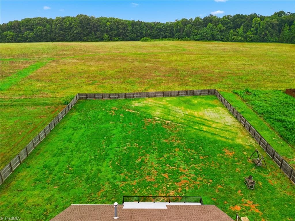 Stick/Site Built at 4351 Salem Church Road, Mebane NC 27258, Mebane, photo 48 of 49